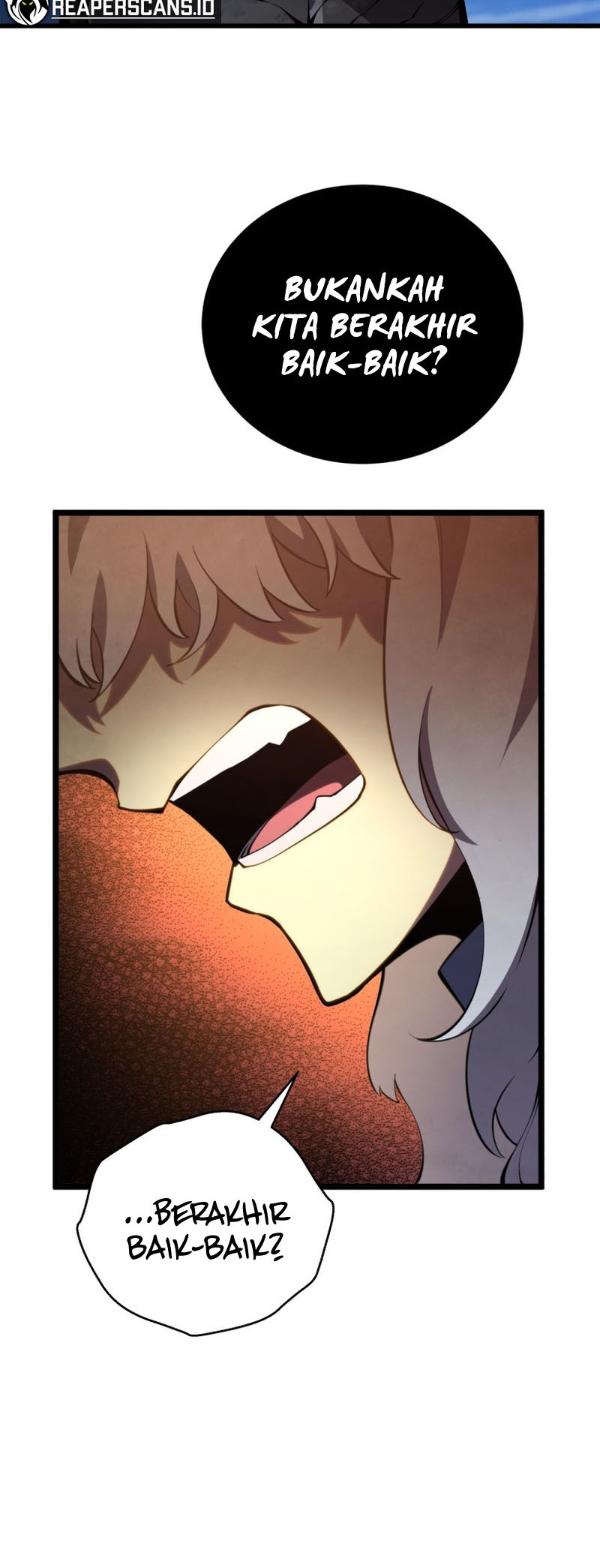 Swordmaster’s Youngest Son Chapter 50 - https://img.komiku.org/uploads3/2902991-4_part4.jpg