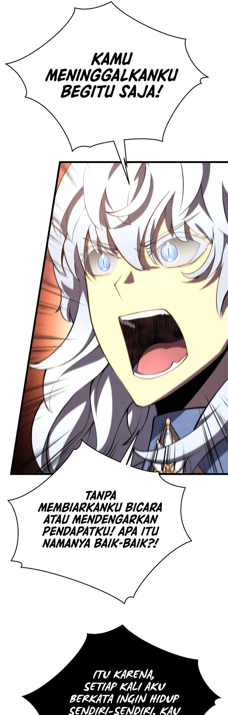 Swordmaster’s Youngest Son Chapter 50 - https://img.komiku.org/uploads3/2902991-5_part1.jpg