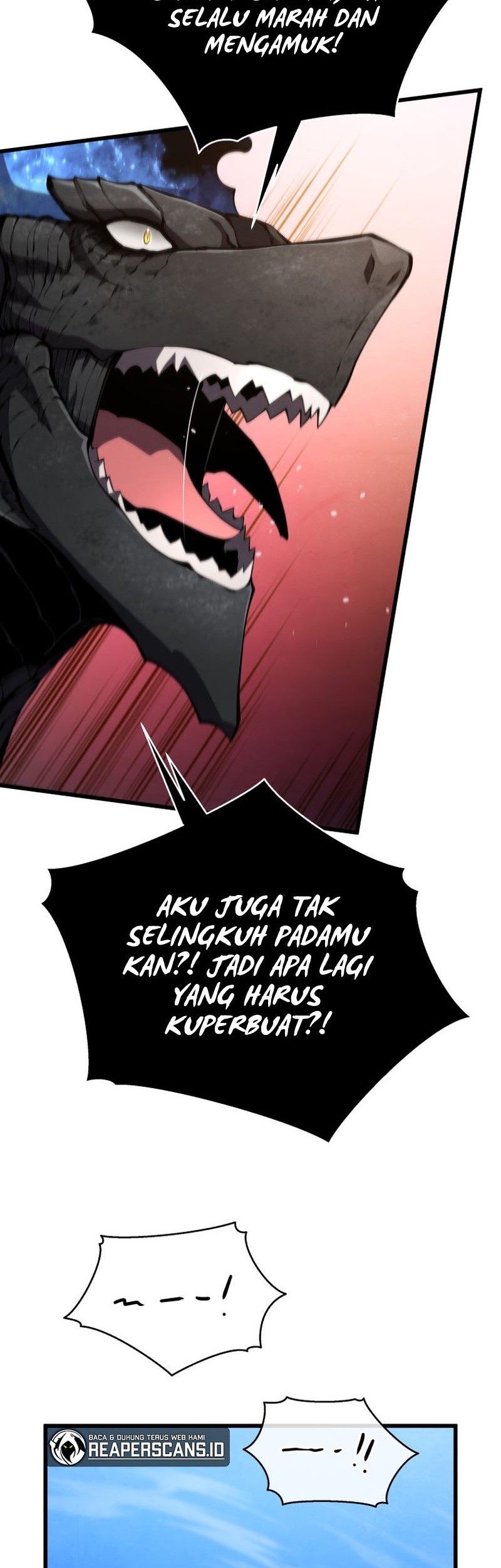 Swordmaster’s Youngest Son Chapter 50 - https://img.komiku.org/uploads3/2902991-5_part2.jpg