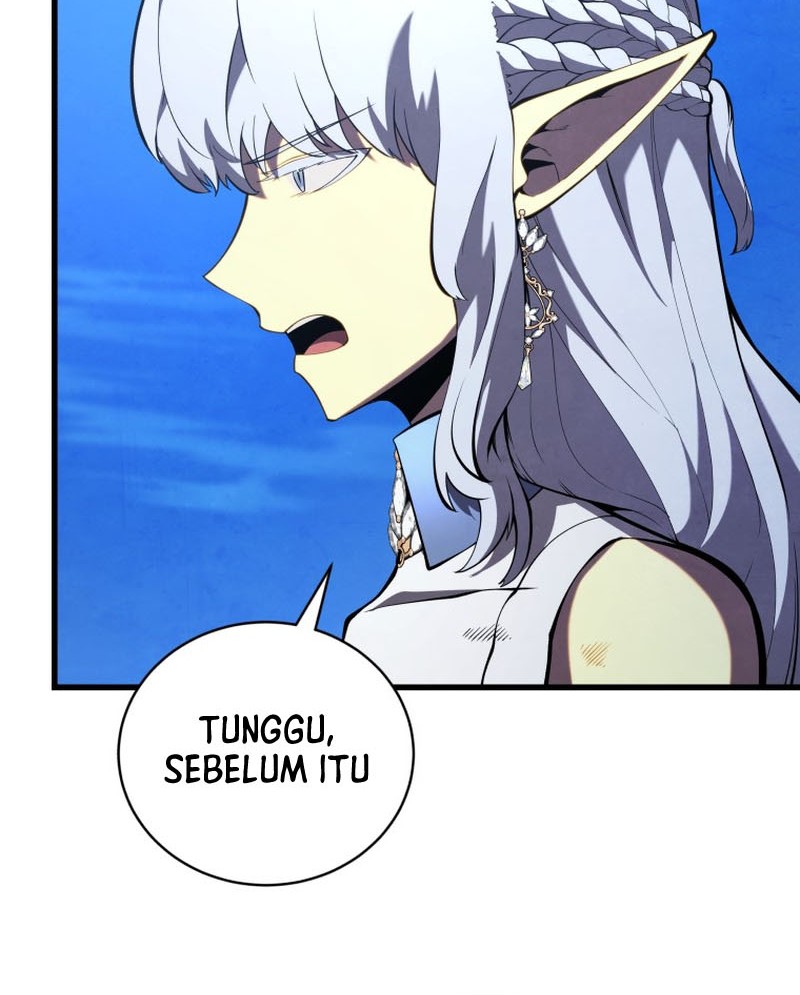 Swordmaster’s Youngest Son Chapter 50 - https://img.komiku.org/uploads3/2902991-5_part4.jpg