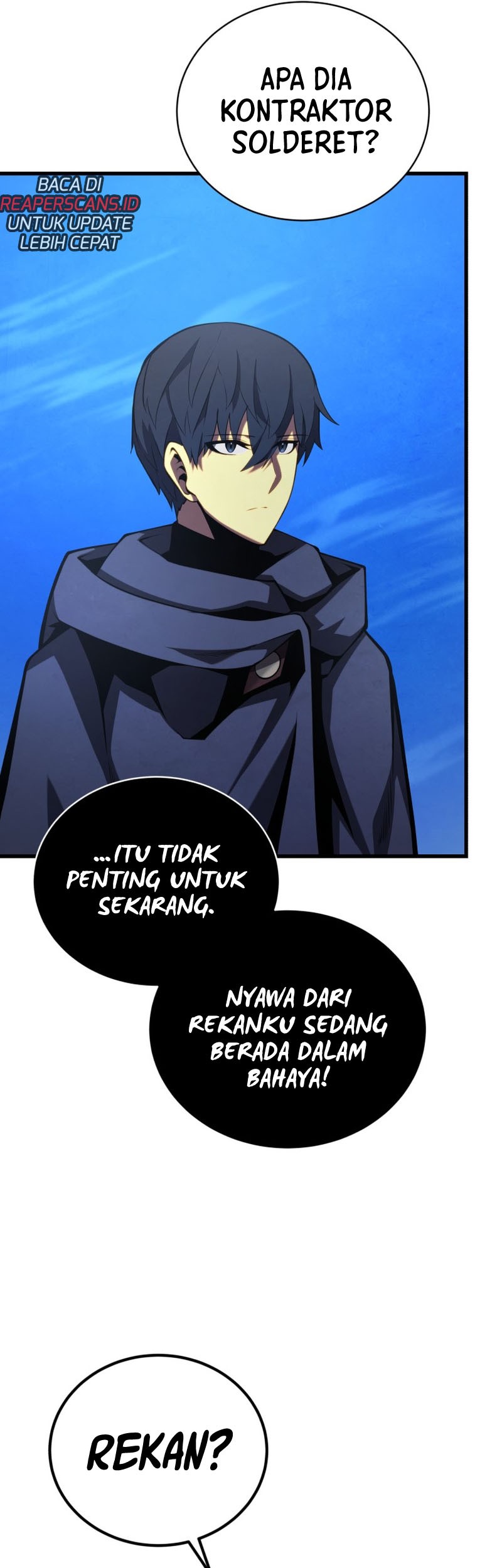 Swordmaster’s Youngest Son Chapter 50 - https://img.komiku.org/uploads3/2902991-6_part1.jpg