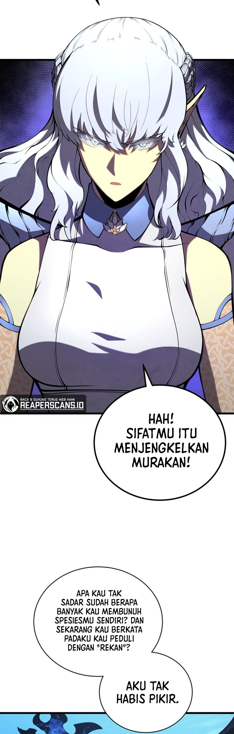 Swordmaster’s Youngest Son Chapter 50 - https://img.komiku.org/uploads3/2902991-6_part2.jpg
