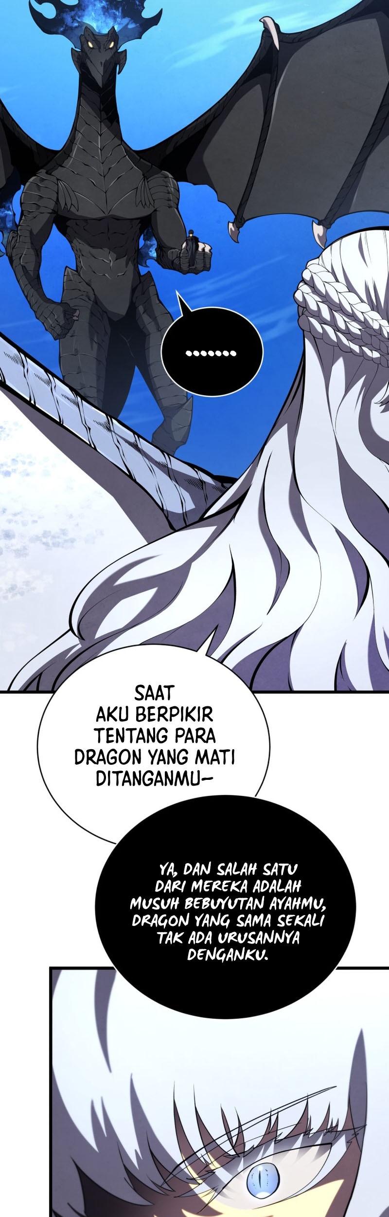 Swordmaster’s Youngest Son Chapter 50 - https://img.komiku.org/uploads3/2902991-6_part3.jpg