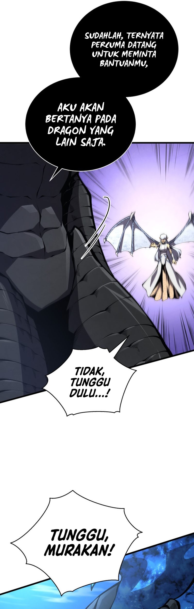 Swordmaster’s Youngest Son Chapter 50 - https://img.komiku.org/uploads3/2902991-7_part1.jpg