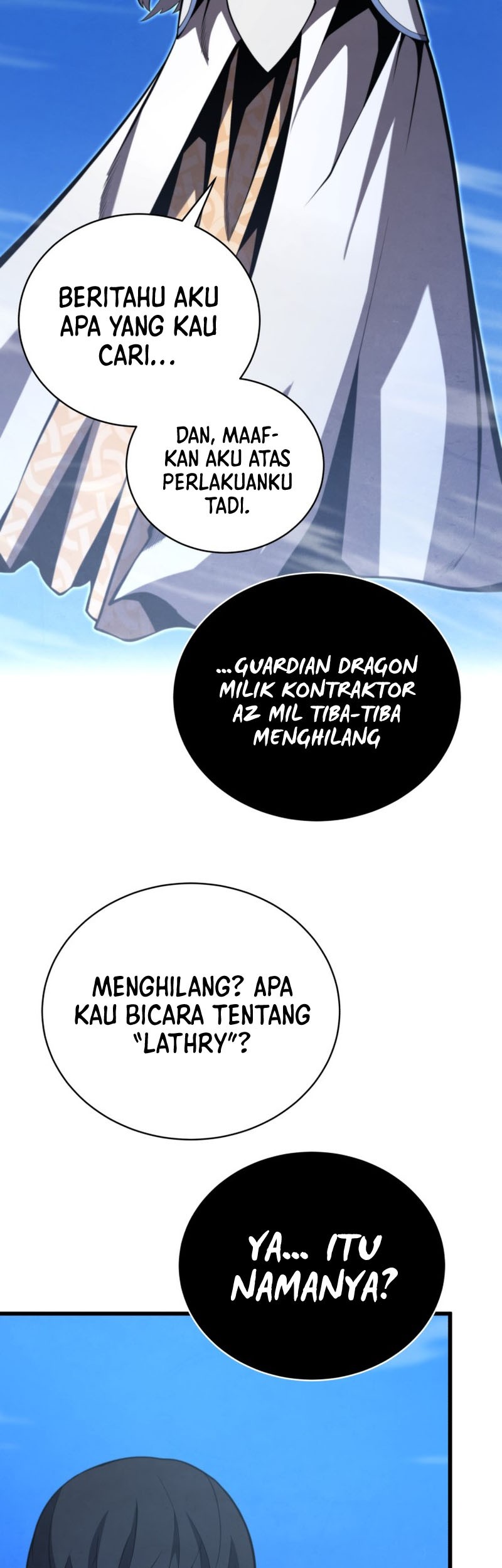 Swordmaster’s Youngest Son Chapter 50 - https://img.komiku.org/uploads3/2902991-7_part3.jpg
