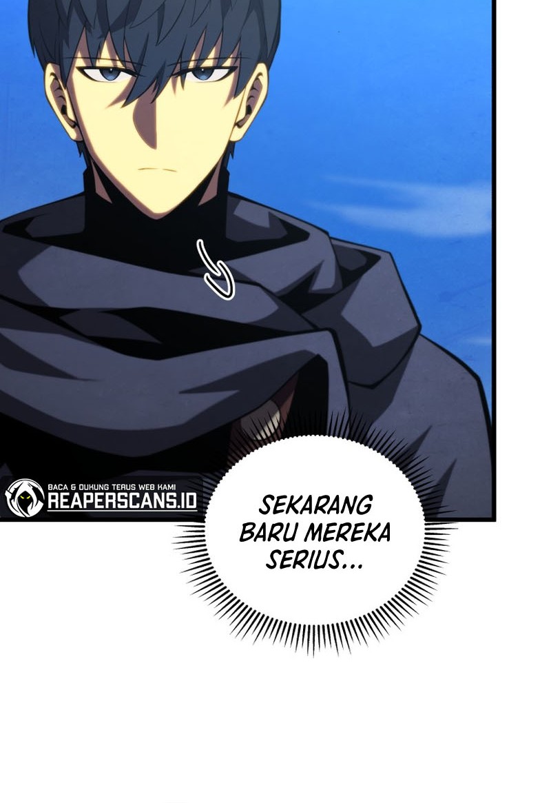 Swordmaster’s Youngest Son Chapter 50 - https://img.komiku.org/uploads3/2902991-7_part4.jpg