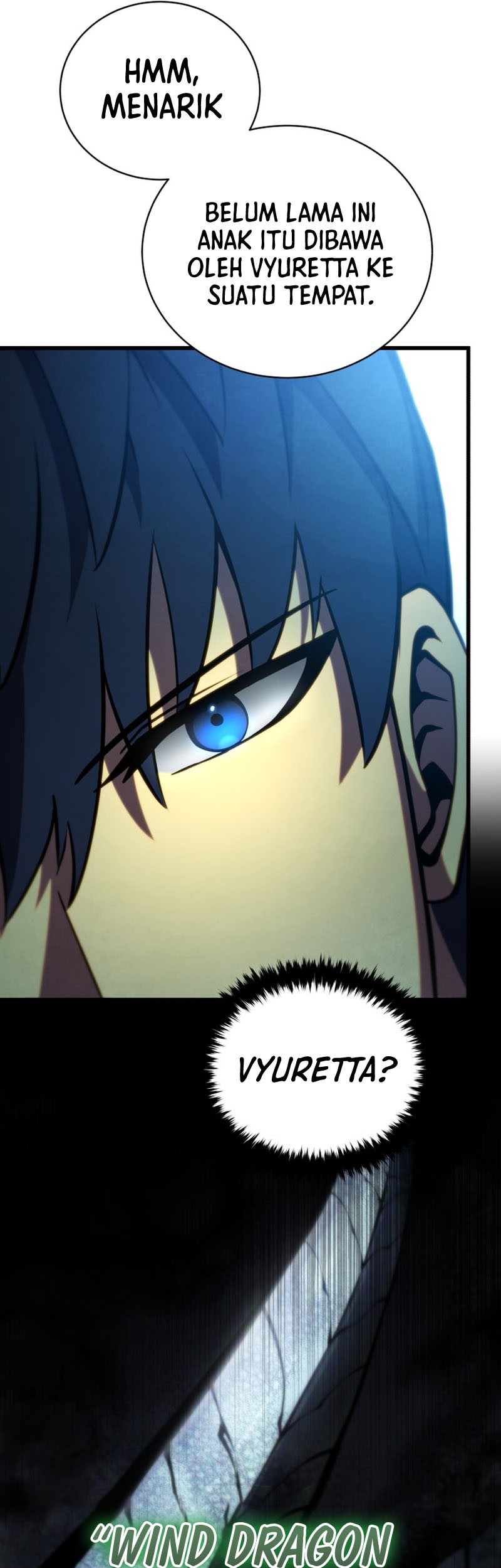Swordmaster’s Youngest Son Chapter 50 - https://img.komiku.org/uploads3/2902991-8_part1.jpg
