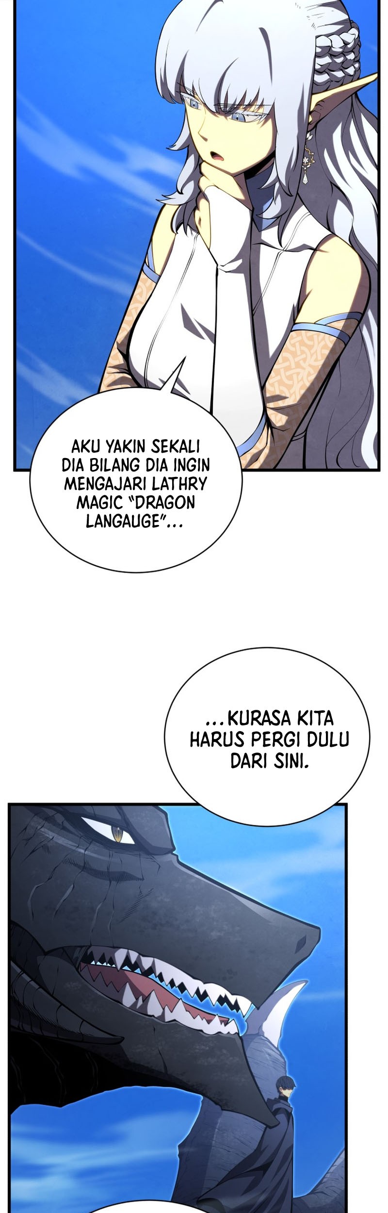 Swordmaster’s Youngest Son Chapter 50 - https://img.komiku.org/uploads3/2902991-8_part3.jpg