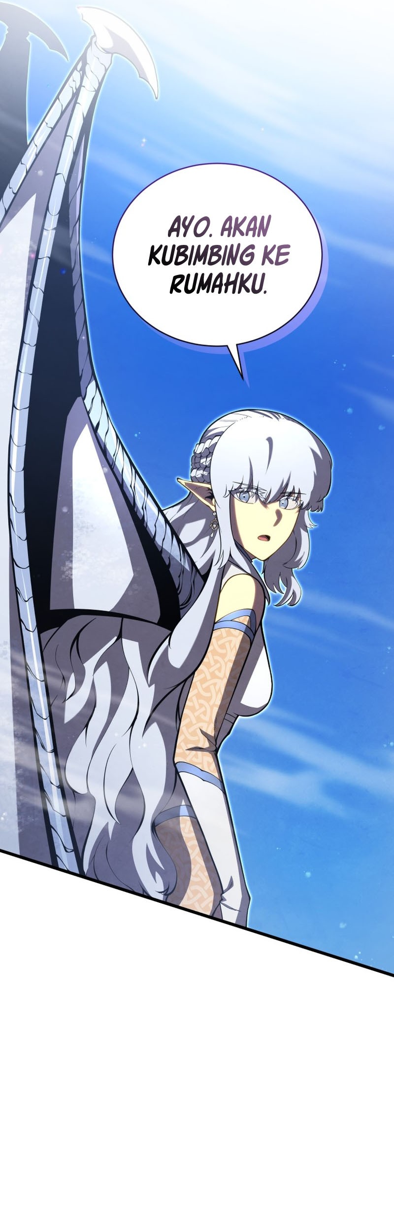 Swordmaster’s Youngest Son Chapter 50 - https://img.komiku.org/uploads3/2902991-9_part1.jpg