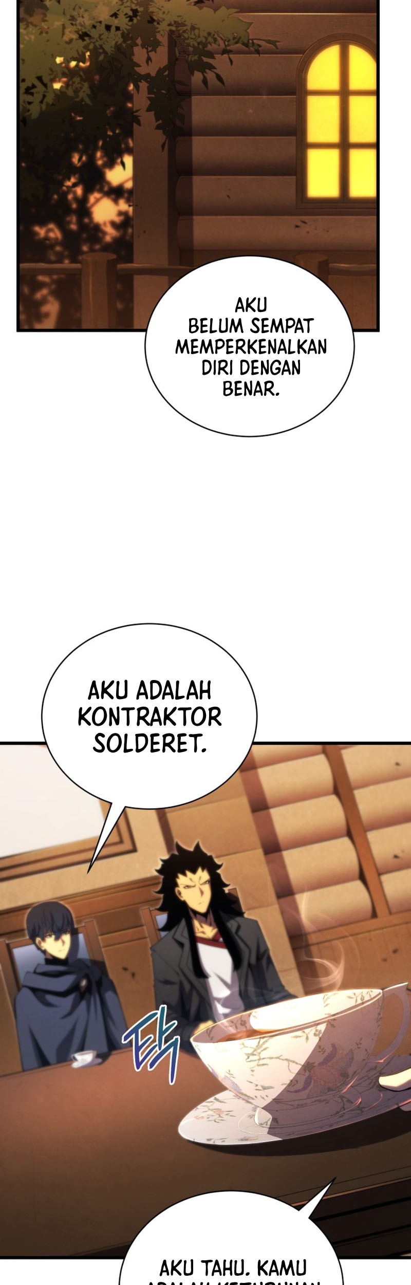 Swordmaster’s Youngest Son Chapter 50 - https://img.komiku.org/uploads3/2902991-9_part3.jpg