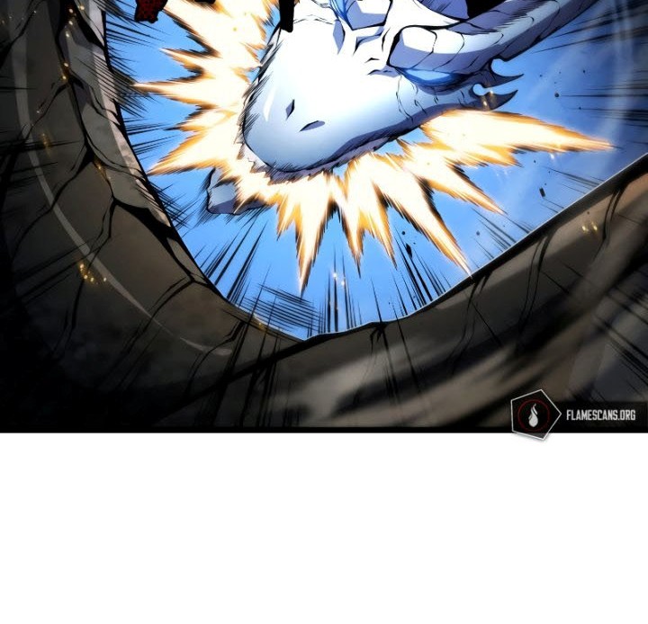 Swordmaster’s Youngest Son Chapter 49 - https://img.komiku.org/uploads3/2902992-11_part2.jpg