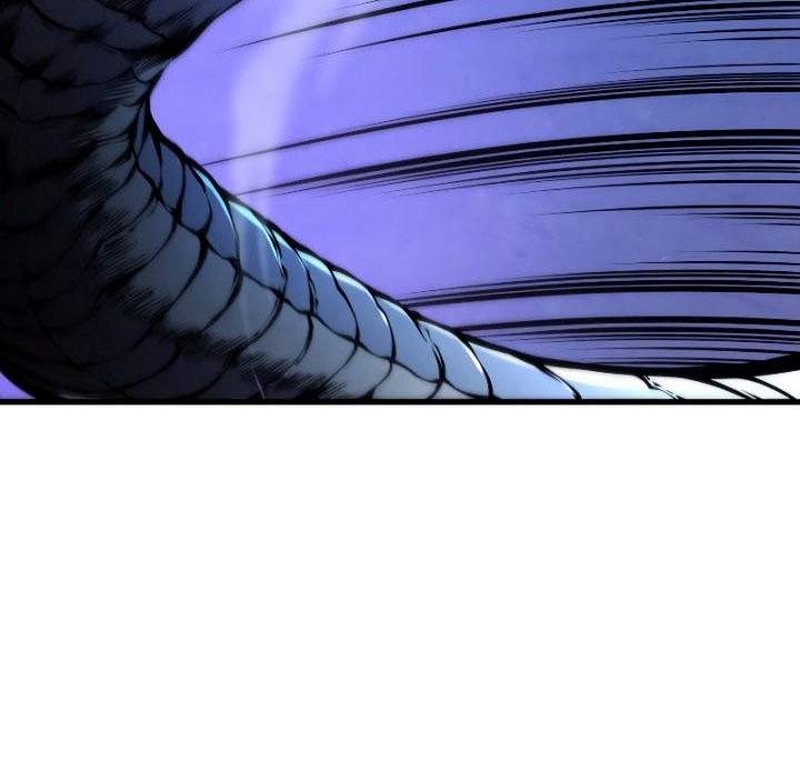Swordmaster’s Youngest Son Chapter 49 - https://img.komiku.org/uploads3/2902992-12_part2.jpg