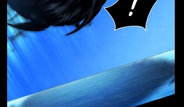 Swordmaster’s Youngest Son Chapter 49 - https://img.komiku.org/uploads3/2902992-18_part2.jpg