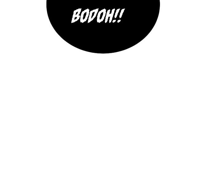 Swordmaster’s Youngest Son Chapter 49 - https://img.komiku.org/uploads3/2902992-22_part2.jpg