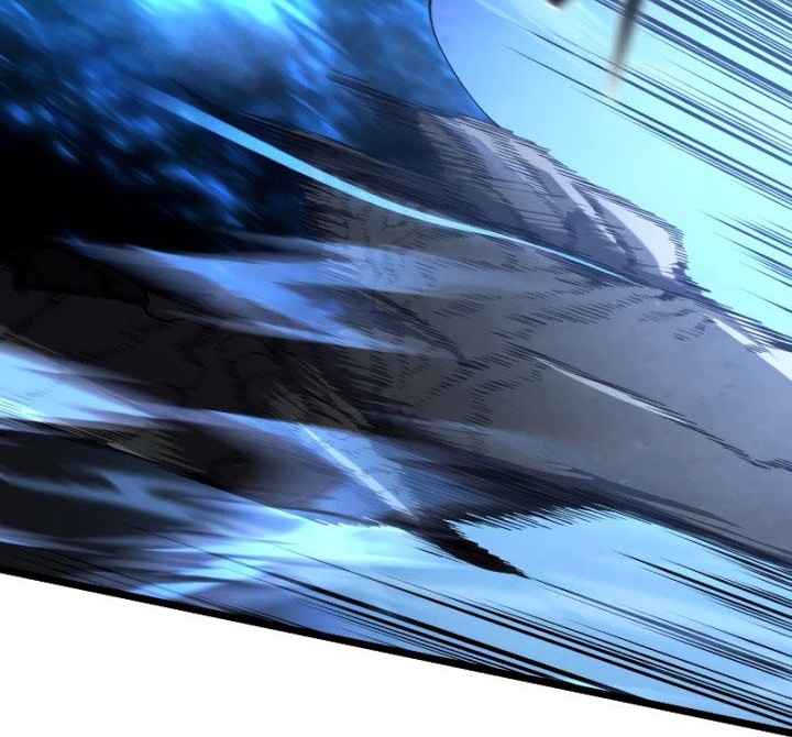 Swordmaster’s Youngest Son Chapter 49 - https://img.komiku.org/uploads3/2902992-25_part2.jpg