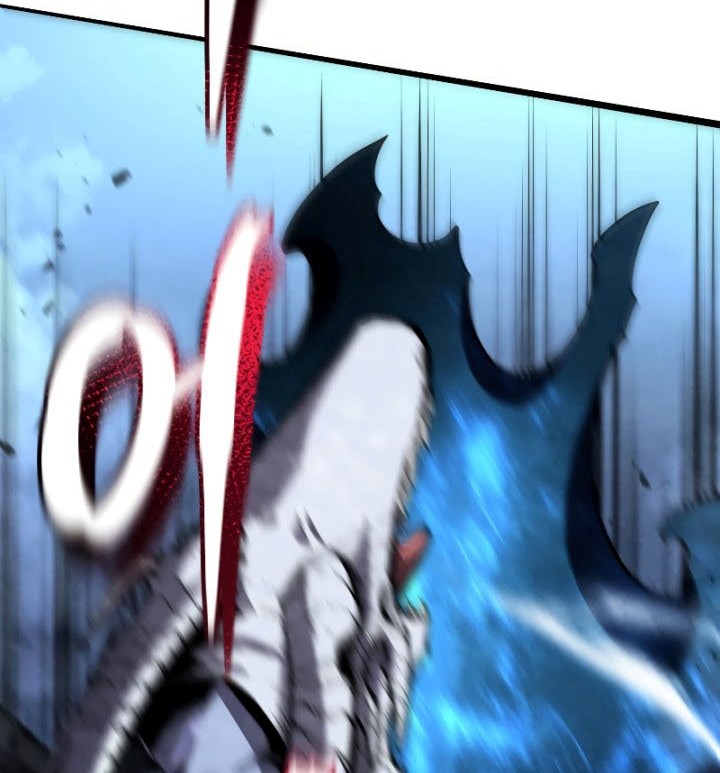 Swordmaster’s Youngest Son Chapter 49 - https://img.komiku.org/uploads3/2902992-26_part2.jpg