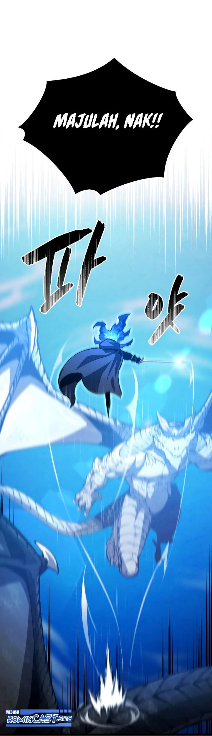 Swordmaster’s Youngest Son Chapter 49 - https://img.komiku.org/uploads3/2902992-31_part1.jpg