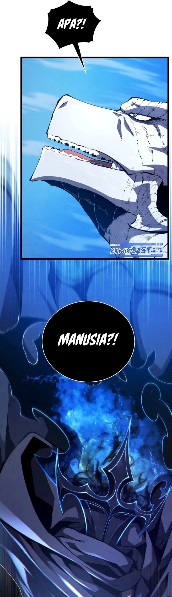 Swordmaster’s Youngest Son Chapter 49 - https://img.komiku.org/uploads3/2902992-32_part1.jpg