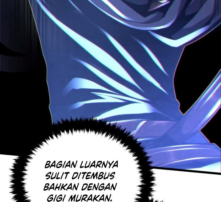 Swordmaster’s Youngest Son Chapter 49 - https://img.komiku.org/uploads3/2902992-32_part2.jpg
