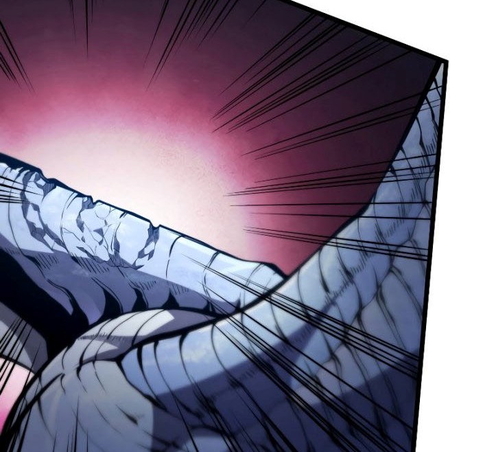 Swordmaster’s Youngest Son Chapter 49 - https://img.komiku.org/uploads3/2902992-33_part2.jpg