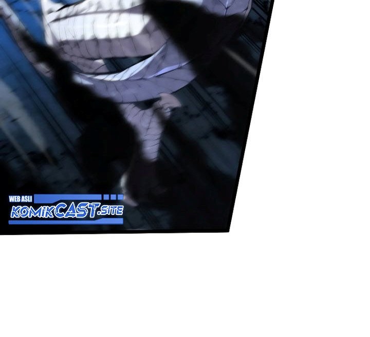 Swordmaster’s Youngest Son Chapter 49 - https://img.komiku.org/uploads3/2902992-34_part2.jpg