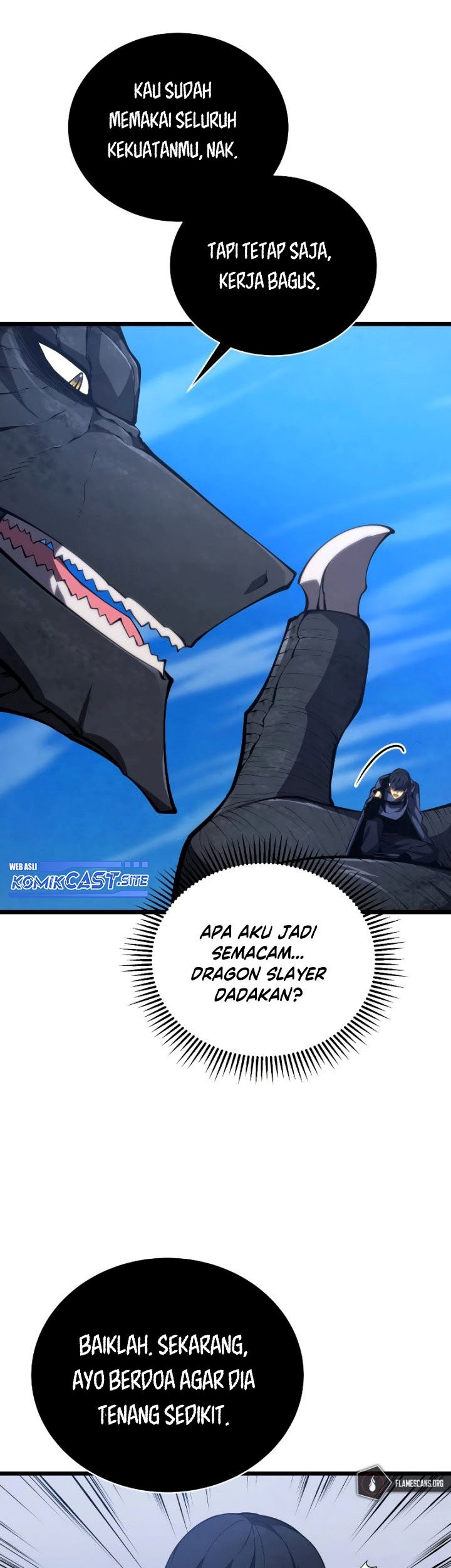 Swordmaster’s Youngest Son Chapter 49 - https://img.komiku.org/uploads3/2902992-42_part1.jpg