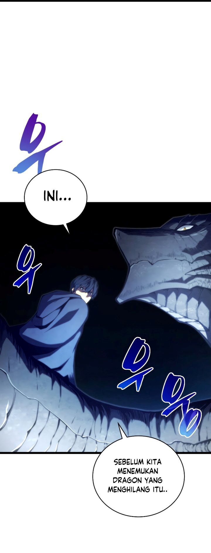 Swordmaster’s Youngest Son Chapter 49 - https://img.komiku.org/uploads3/2902992-44.jpg