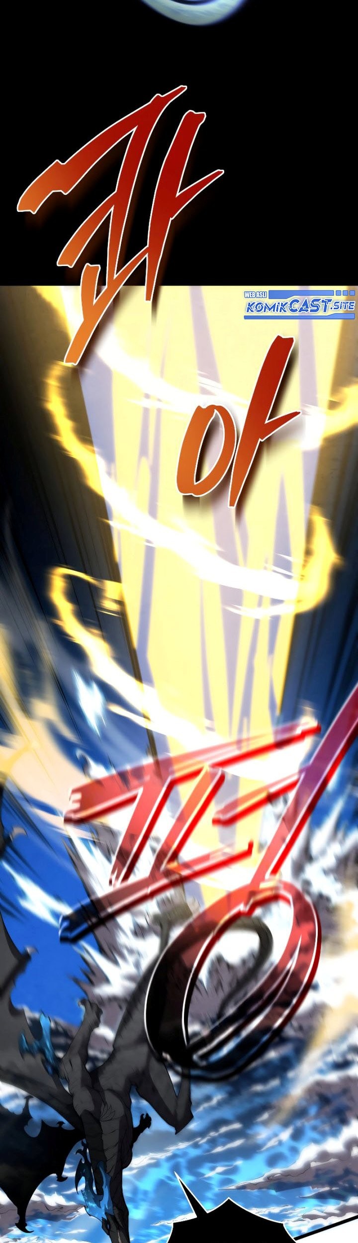 Swordmaster’s Youngest Son Chapter 49 - https://img.komiku.org/uploads3/2902992-7_part1.jpg
