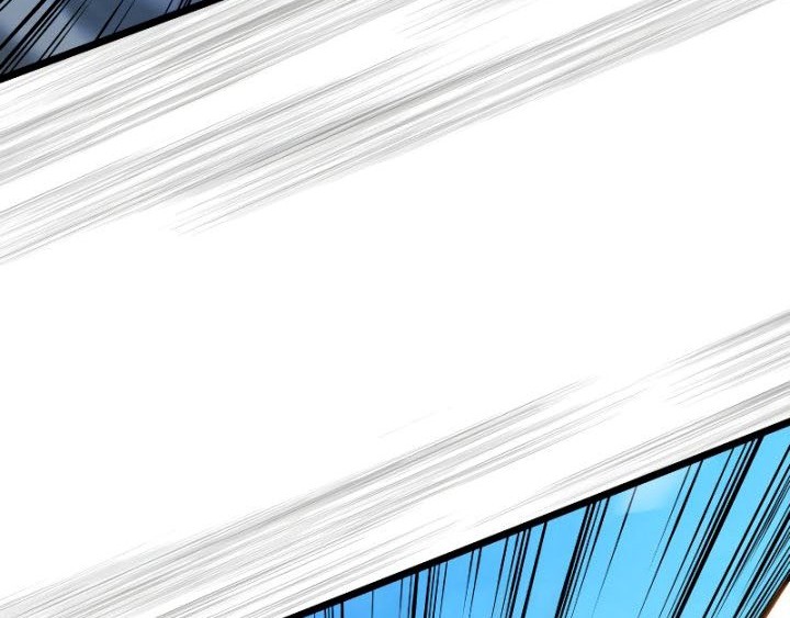 Swordmaster’s Youngest Son Chapter 49 - https://img.komiku.org/uploads3/2902992-9_part2.jpg