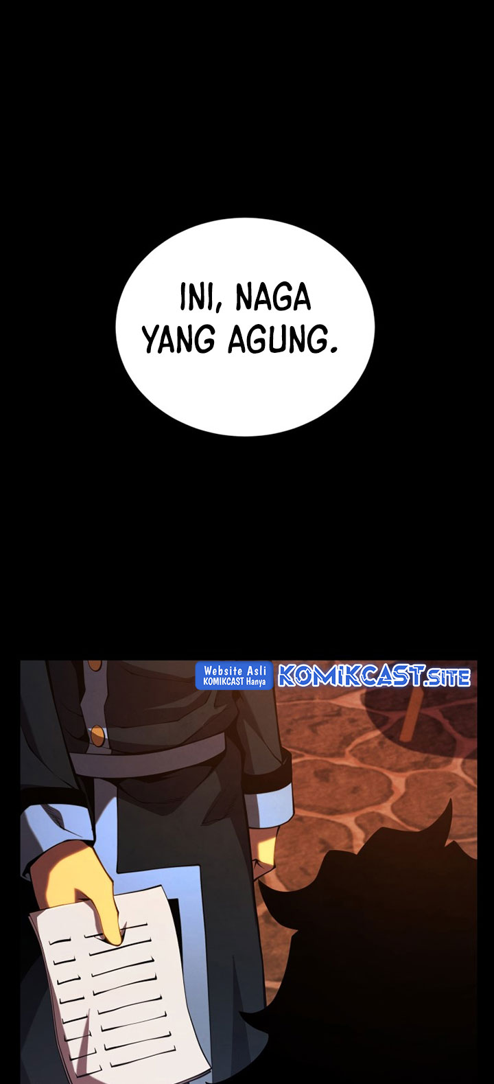 Swordmaster’s Youngest Son Chapter 48 - https://img.komiku.org/uploads3/2902993-11.jpg
