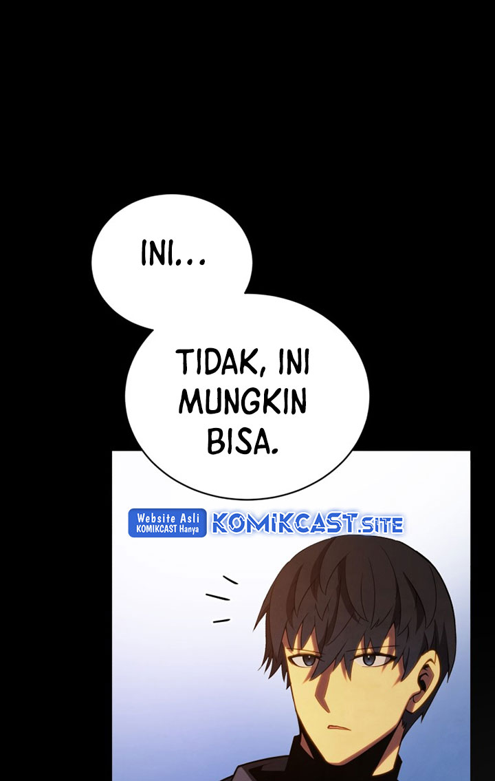 Swordmaster’s Youngest Son Chapter 48 - https://img.komiku.org/uploads3/2902993-14.jpg