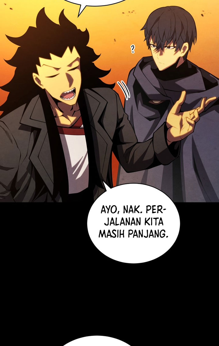 Swordmaster’s Youngest Son Chapter 48 - https://img.komiku.org/uploads3/2902993-16.jpg