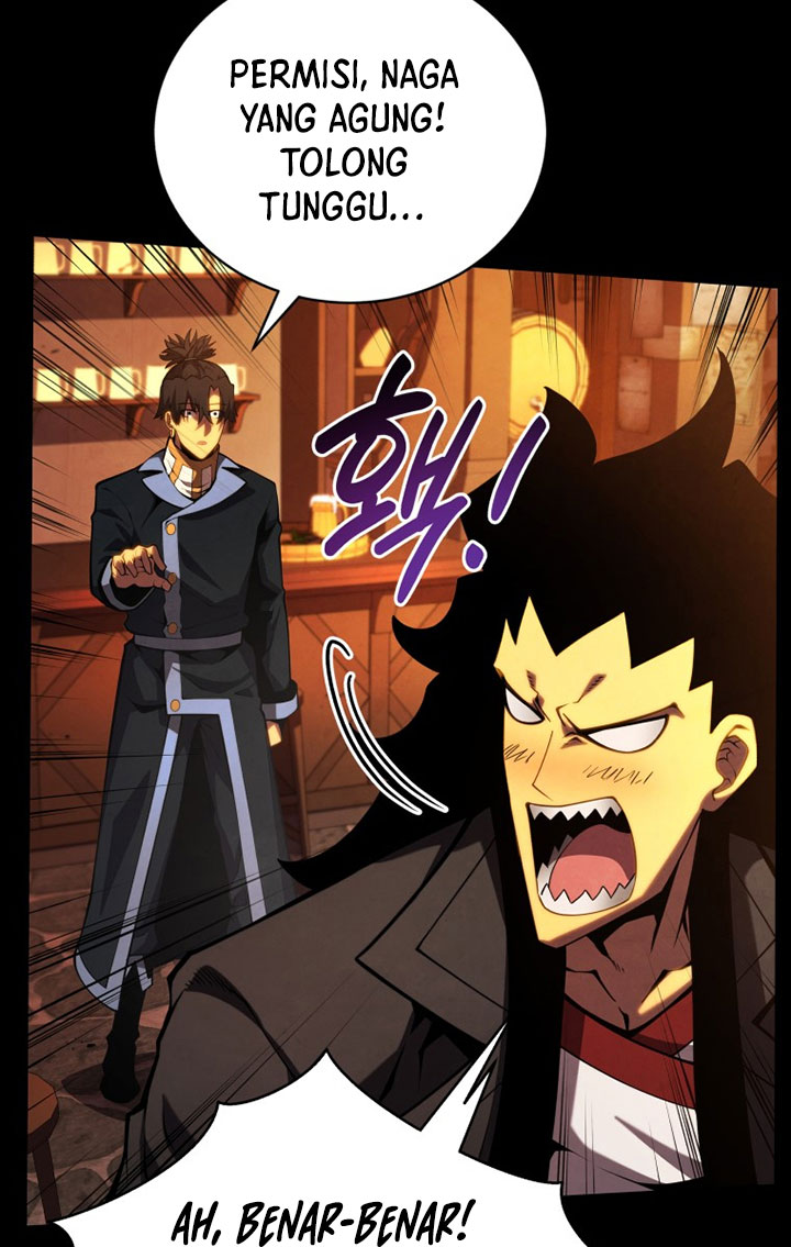 Swordmaster’s Youngest Son Chapter 48 - https://img.komiku.org/uploads3/2902993-17.jpg