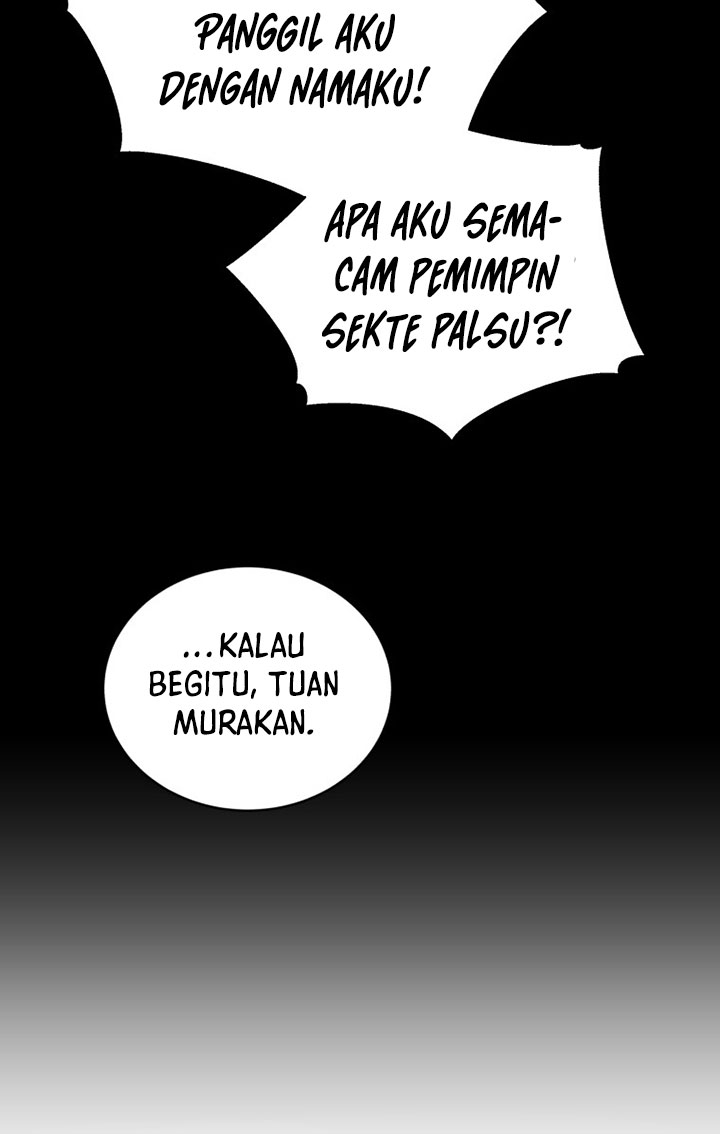 Swordmaster’s Youngest Son Chapter 48 - https://img.komiku.org/uploads3/2902993-18.jpg