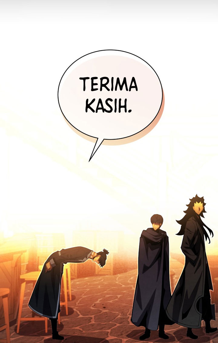 Swordmaster’s Youngest Son Chapter 48 - https://img.komiku.org/uploads3/2902993-19.jpg