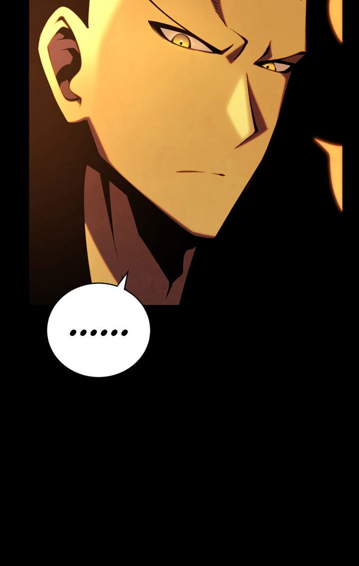 Swordmaster’s Youngest Son Chapter 48 - https://img.komiku.org/uploads3/2902993-21.jpg