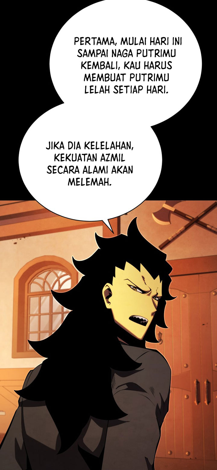Swordmaster’s Youngest Son Chapter 48 - https://img.komiku.org/uploads3/2902993-23.jpg