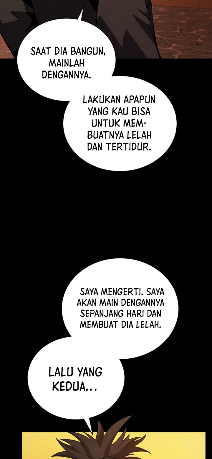 Swordmaster’s Youngest Son Chapter 48 - https://img.komiku.org/uploads3/2902993-24.jpg