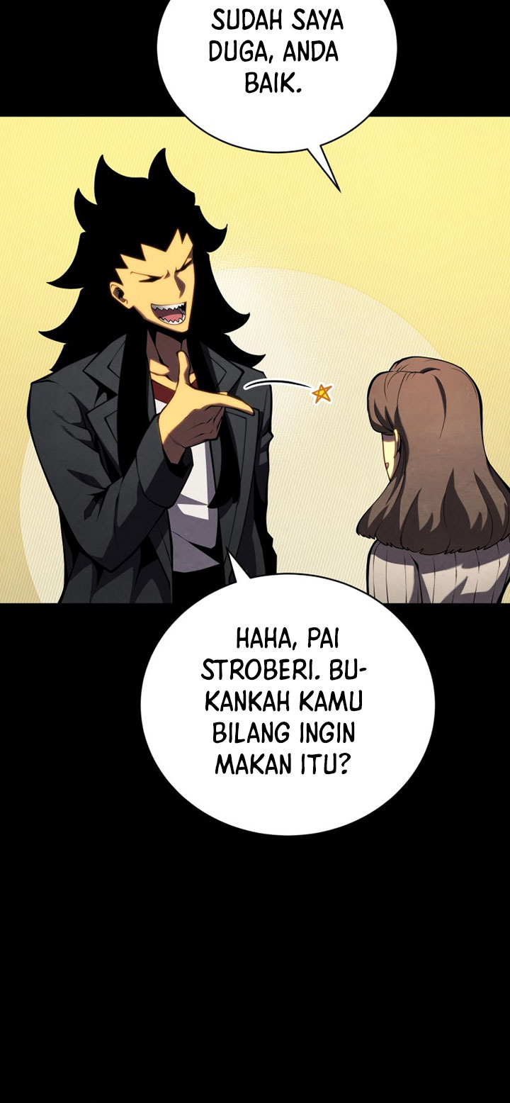 Swordmaster’s Youngest Son Chapter 48 - https://img.komiku.org/uploads3/2902993-27.jpg