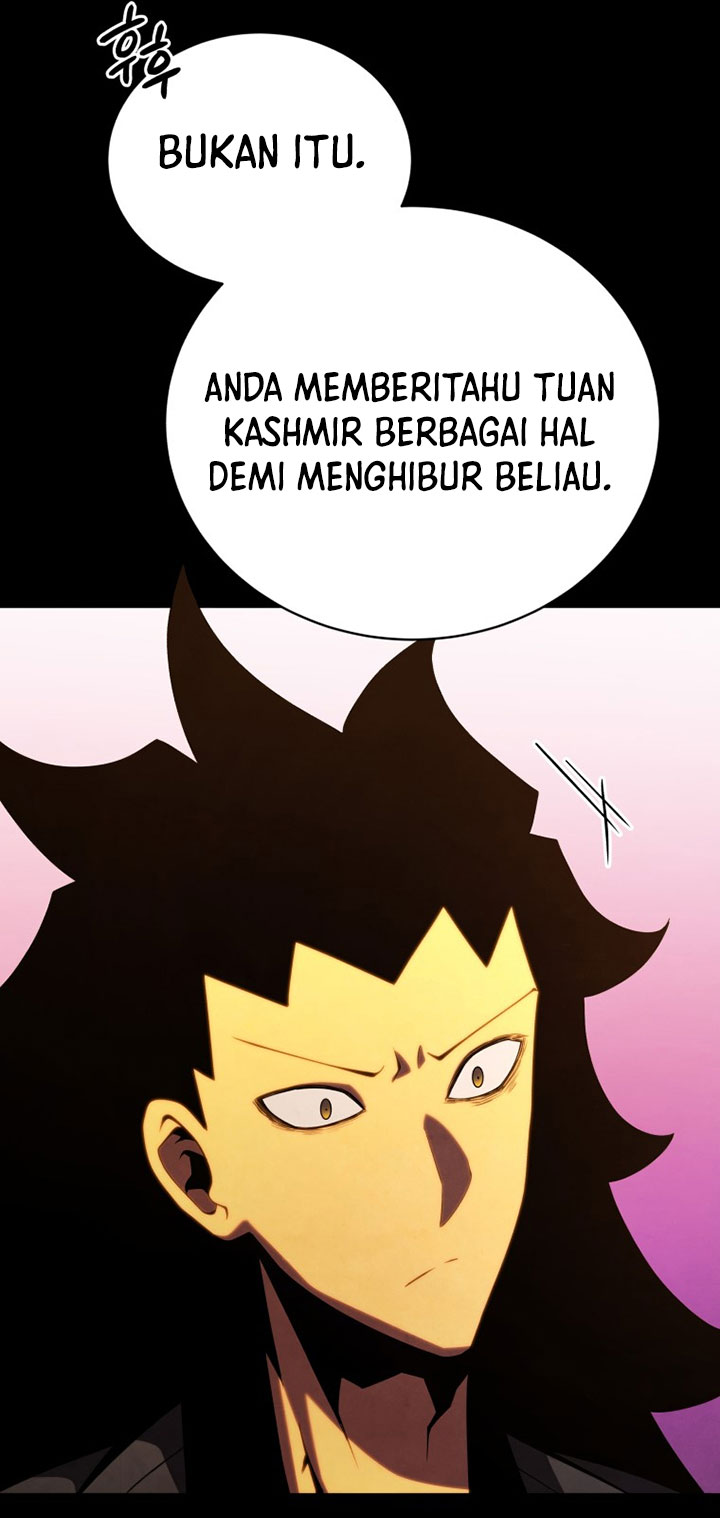 Swordmaster’s Youngest Son Chapter 48 - https://img.komiku.org/uploads3/2902993-28.jpg