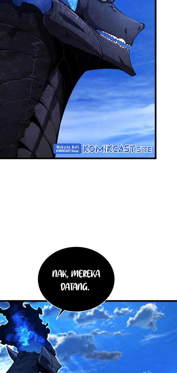 Swordmaster’s Youngest Son Chapter 48 - https://img.komiku.org/uploads3/2902993-31.jpg