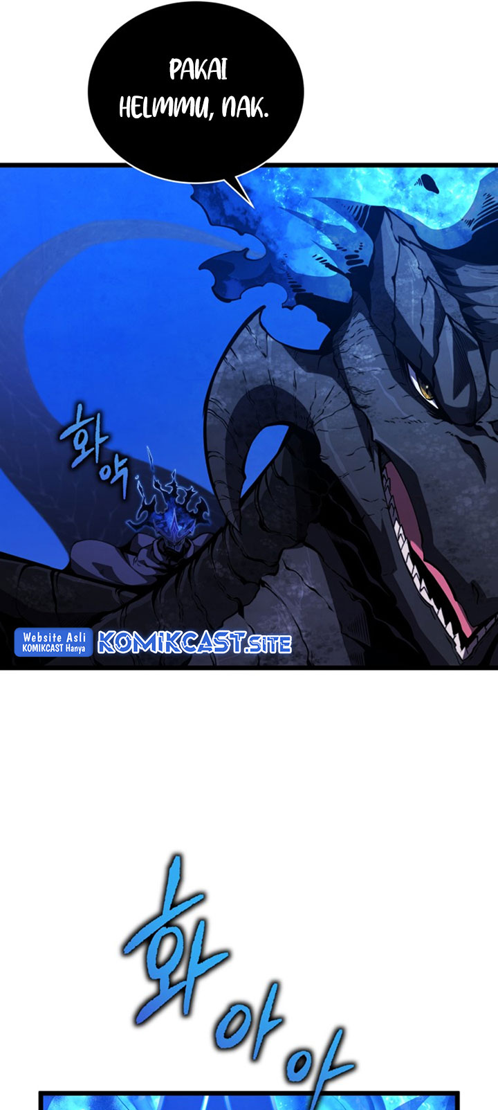 Swordmaster’s Youngest Son Chapter 48 - https://img.komiku.org/uploads3/2902993-34.jpg