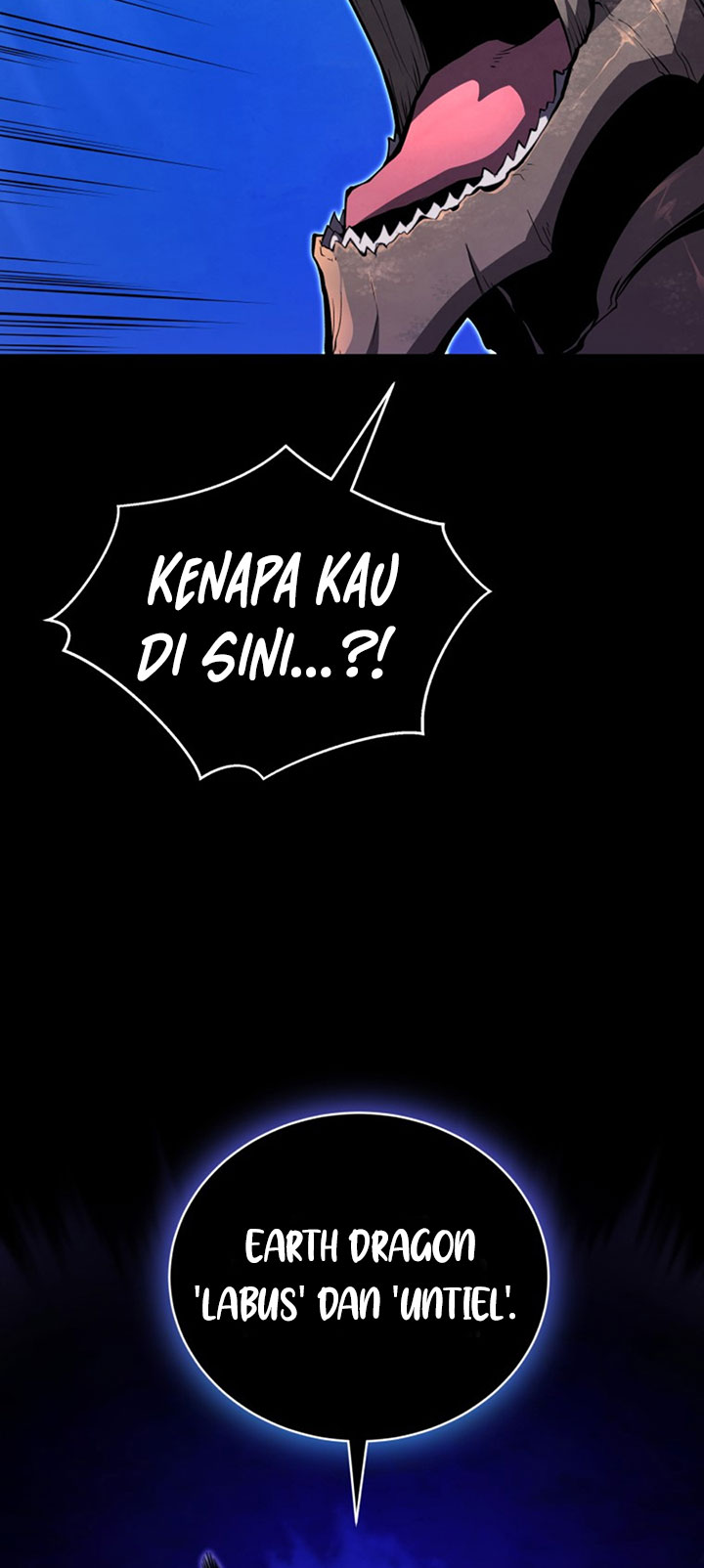 Swordmaster’s Youngest Son Chapter 48 - https://img.komiku.org/uploads3/2902993-37.jpg