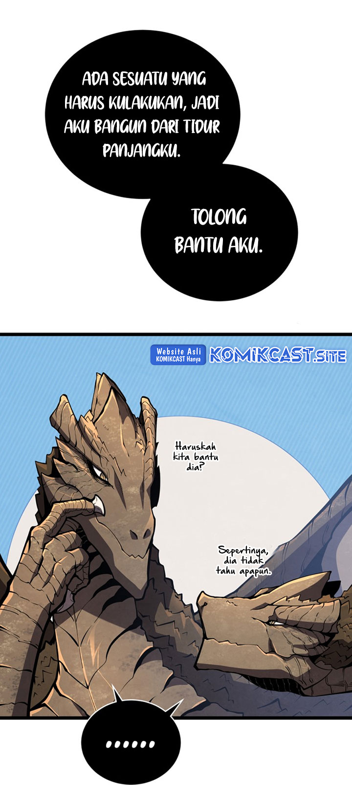 Swordmaster’s Youngest Son Chapter 48 - https://img.komiku.org/uploads3/2902993-39.jpg