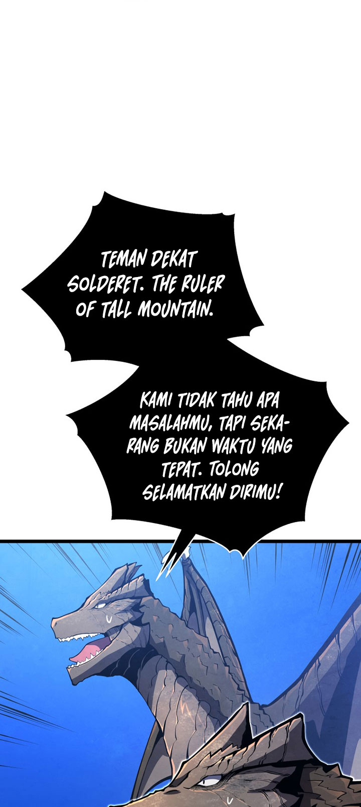 Swordmaster’s Youngest Son Chapter 48 - https://img.komiku.org/uploads3/2902993-40.jpg
