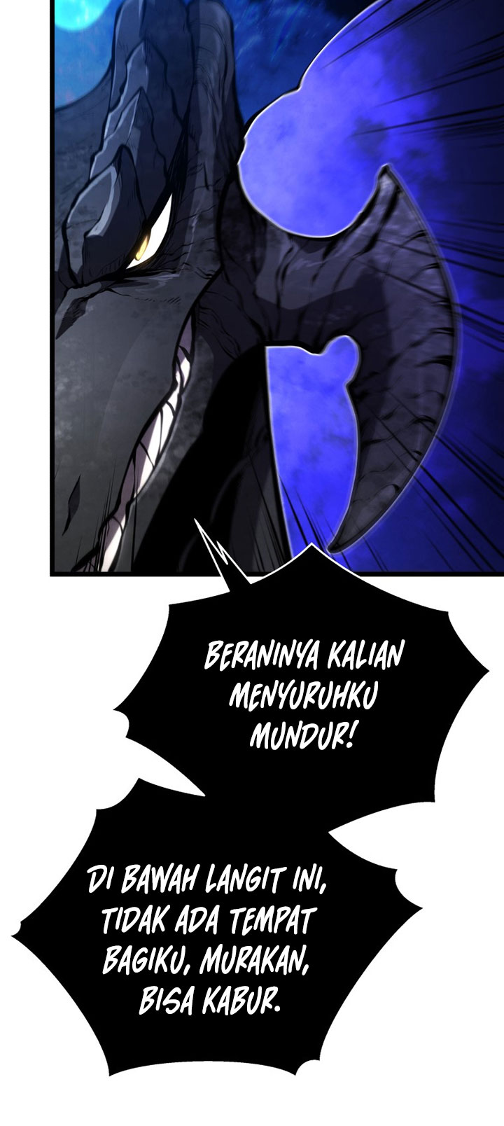 Swordmaster’s Youngest Son Chapter 48 - https://img.komiku.org/uploads3/2902993-42.jpg