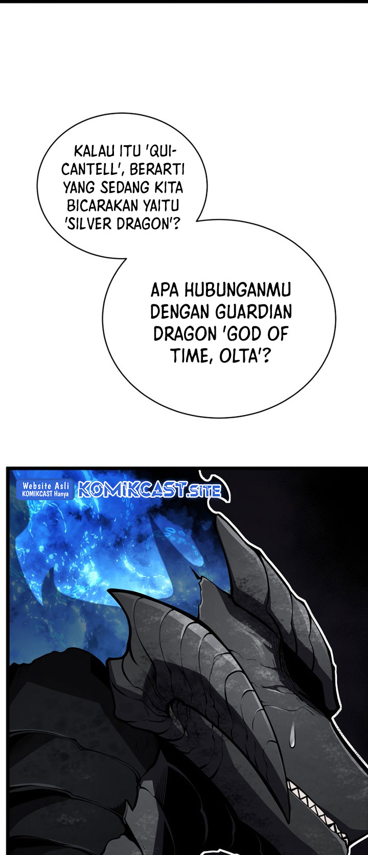 Swordmaster’s Youngest Son Chapter 48 - https://img.komiku.org/uploads3/2902993-46.jpg