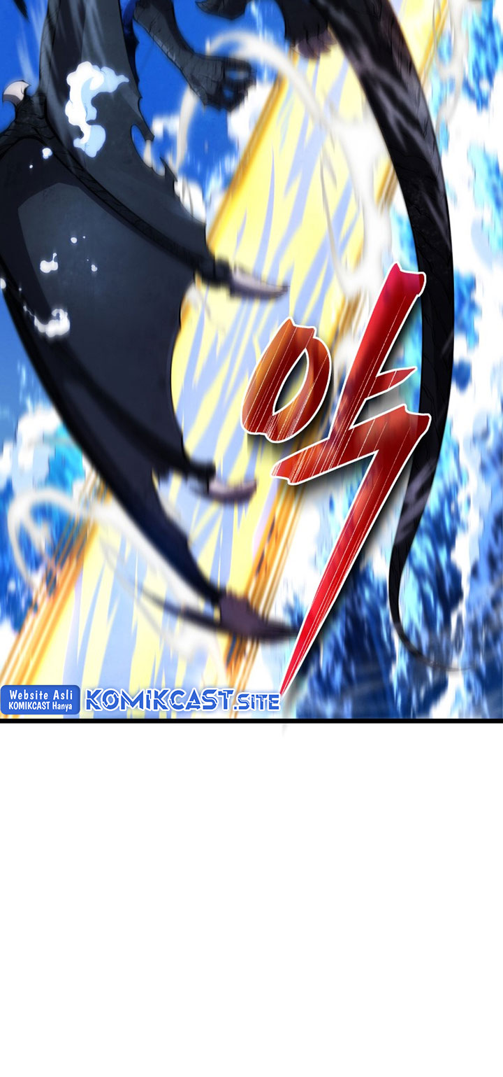 Swordmaster’s Youngest Son Chapter 48 - https://img.komiku.org/uploads3/2902993-54.jpg