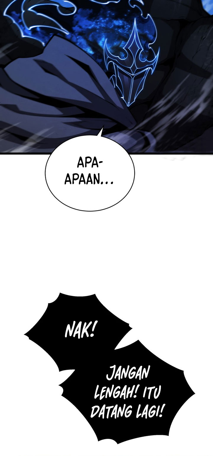 Swordmaster’s Youngest Son Chapter 48 - https://img.komiku.org/uploads3/2902993-57.jpg