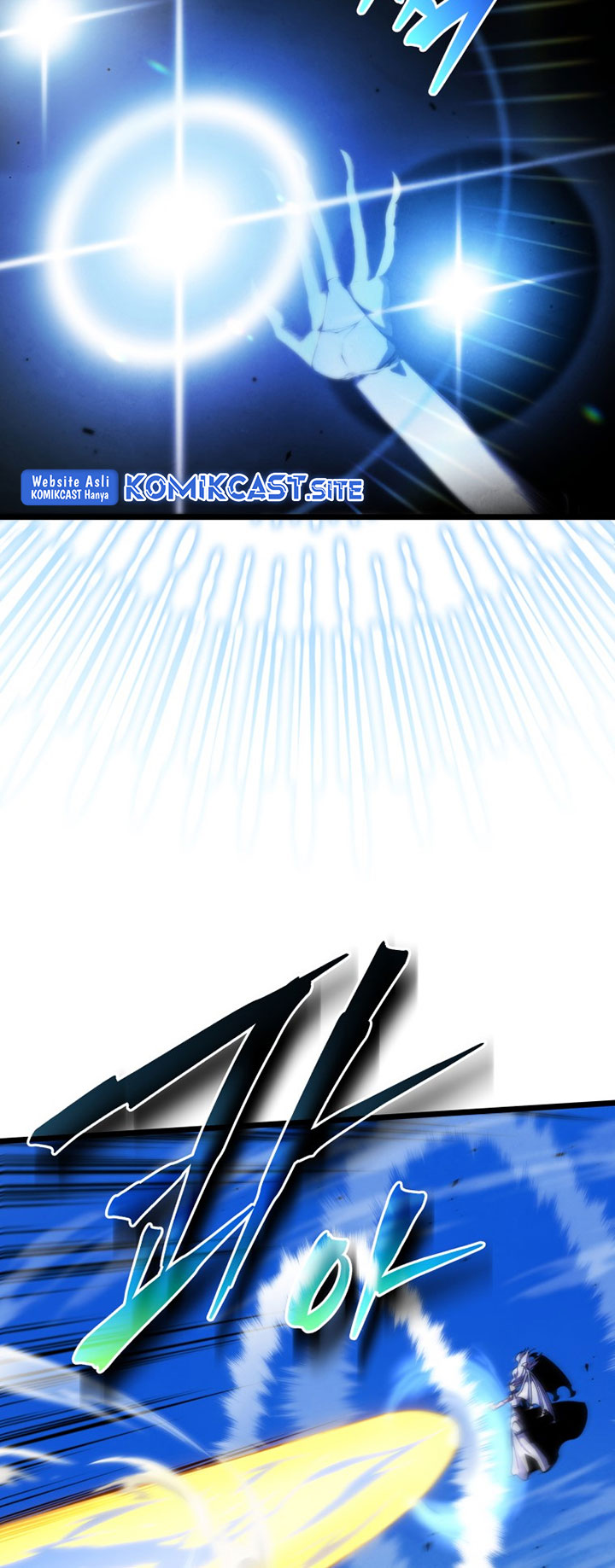 Swordmaster’s Youngest Son Chapter 48 - https://img.komiku.org/uploads3/2902993-59.jpg